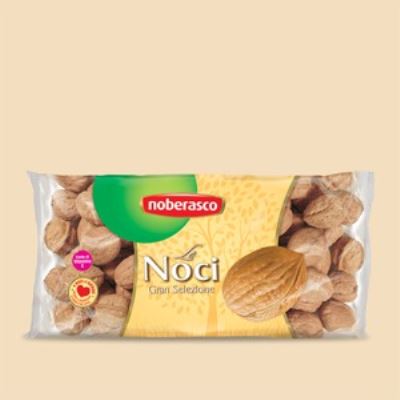 NOCI GRAN SELEZIONE