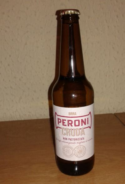 Birra 