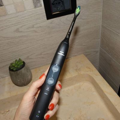 Philips Sonicare Protective e Clean