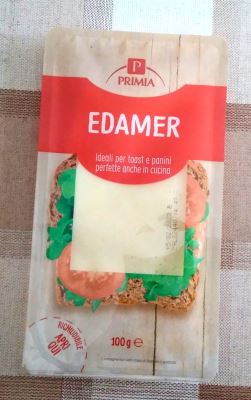 Edamer