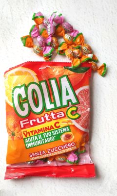 Frutta C 