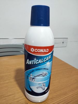 Anticalcare