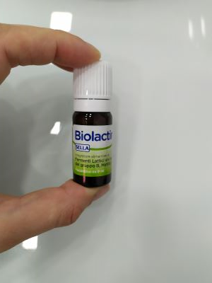 Biolactine adulti 