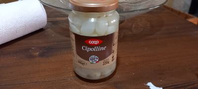 Cipolline