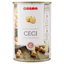 Ceci