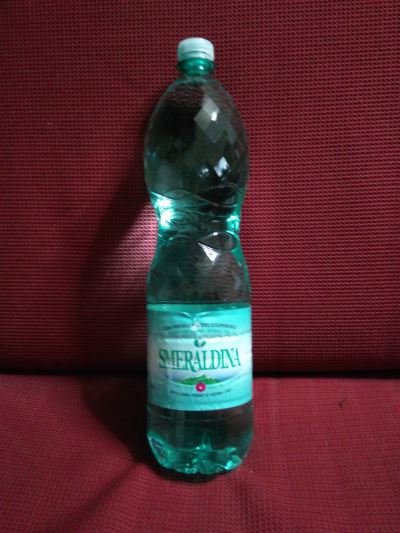 Acqua Smeraldina