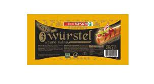 Wurstel