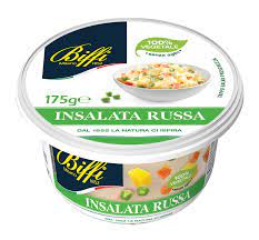 Insalata russa 