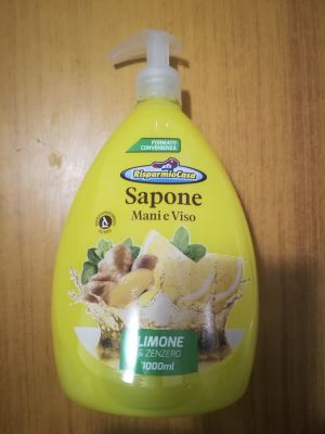 Sapore 