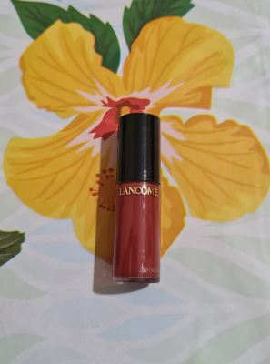 Rossetto liquido 