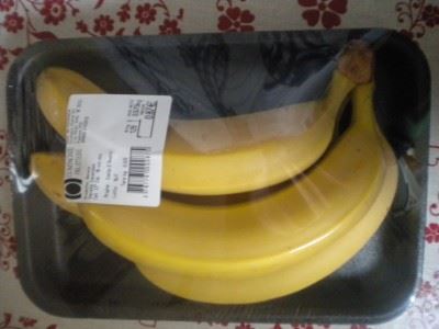 Banane 