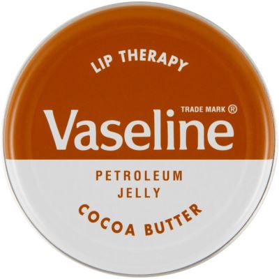 Lip Therapy Cocoa Butter