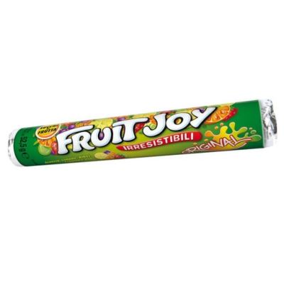 fruit Joy