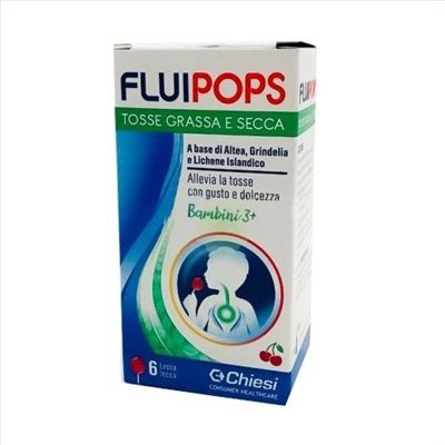 FluiPops