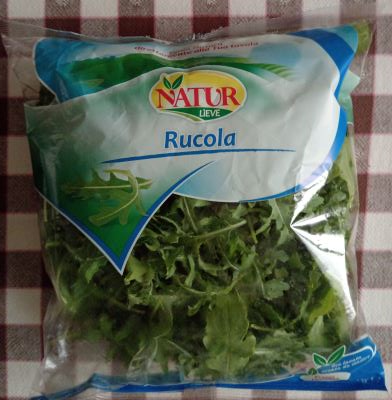 Rucola 