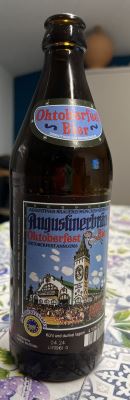 Augustiner