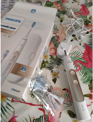 Philips Sonicare