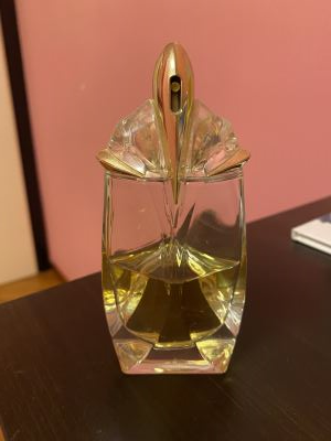 Profumo Eau extraordinaire edt