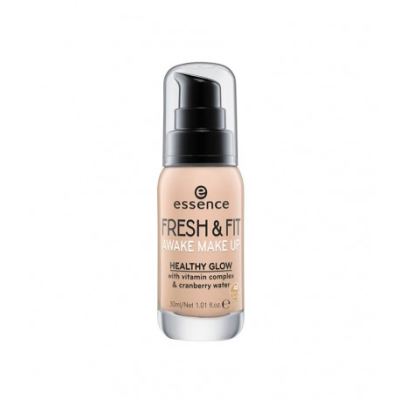 Fresh & Fit Awake Make-up Fondotinta