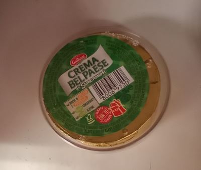  Crema belpaese gli stracremosi 