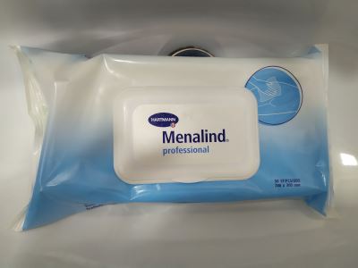 Menalind Professional