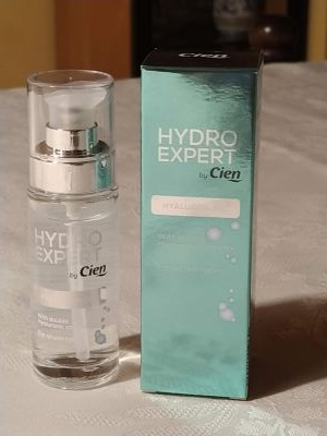 hydro expert