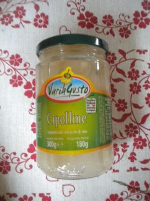 Cipolline