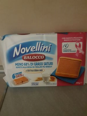 Novellini