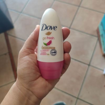 Dove go fresh melograno 