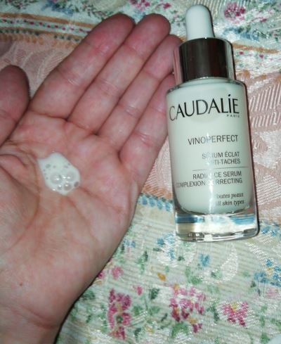 Duo essenziale caudalievinoperfect 