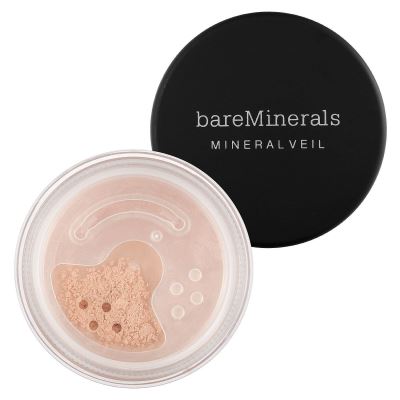 bareMinerals’ Original Loose Powder Mineral Foundation