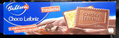 choco leibniz fondente