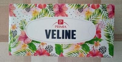 Veline