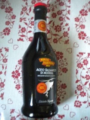 Aceto balsamico