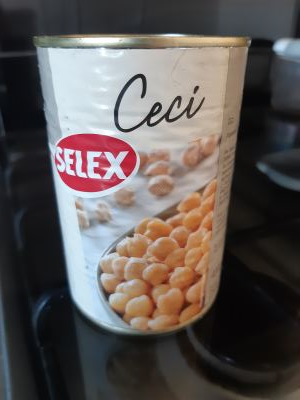 Ceci