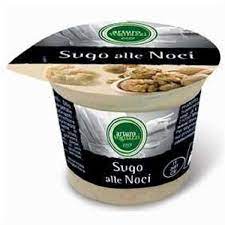 Sugo alle noci