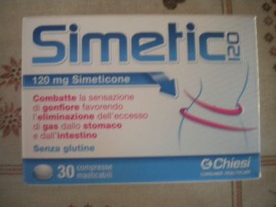 Simetic 