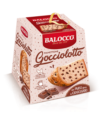 Gocciolotto