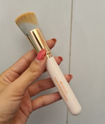 Make-up Buffer Brush 
