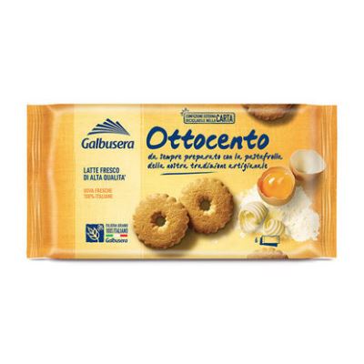 Ottocento