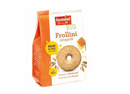 Frollini integrali