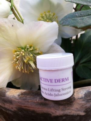 Active Derm