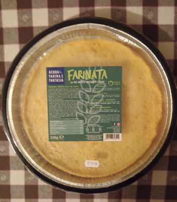 Farinata