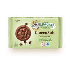 CioccoSole