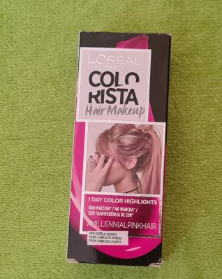 ColoRista 