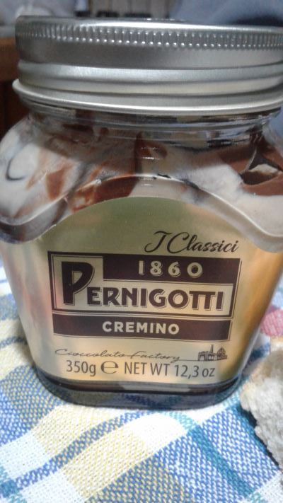 Cremino