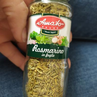 Rosmarino