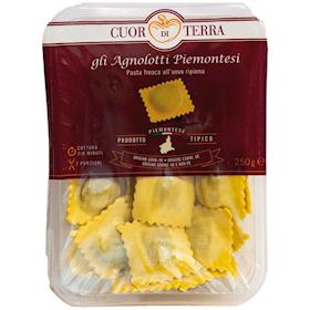 Agnolotti Piemontesi