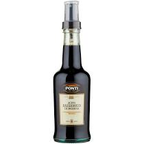 Aceto balsamico spray