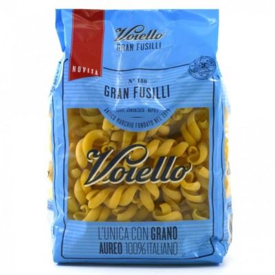 Gran fusilli